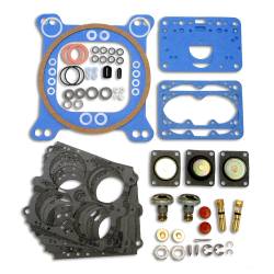 Proform - Proform 67222 Performance Carburetor Rebuild Kit - Image 1