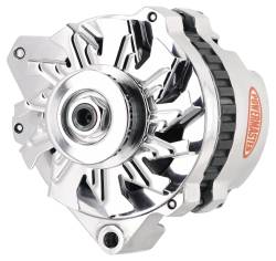 Powermaster 674611 Alternator