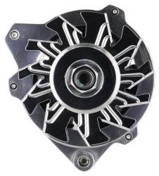 Powermaster Performance - Powermaster 674611 Alternator - Image 2