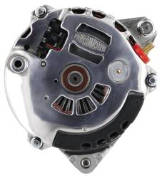 Powermaster Performance - Powermaster 674611 Alternator - Image 3
