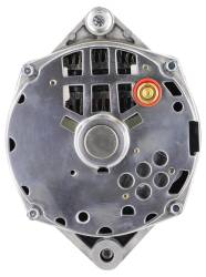 Powermaster Performance - Powermaster 67294 Alternator - Image 3