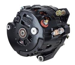 Powermaster Performance - Powermaster 57461 Alternator - Image 2