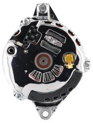 Powermaster Performance - Powermaster 378021 Alternator - Image 4