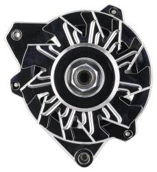 Powermaster Performance - Powermaster 378611 Alternator - Image 2