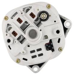 Powermaster Performance - Powermaster 8-47539 Alternator - Image 2