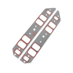 Mr Gasket - Mr Gasket 5817 Ultra Seal Intake Gasket - Image 2