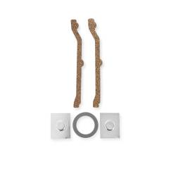 Mr Gasket - Mr Gasket 5817 Ultra Seal Intake Gasket - Image 3