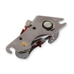 ACCEL - ACCEL 110128 Performance Ignition Breaker Points Contact Set 32oz - Image 3