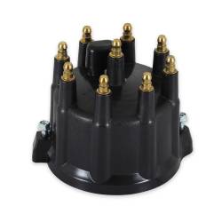 ACCEL - ACCEL 120329 Performance Distributor Cap Magnum V8 HEI Style for Dodge Jeep - Image 1