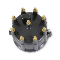 ACCEL - ACCEL 120329 Performance Distributor Cap Magnum V8 HEI Style for Dodge Jeep - Image 2