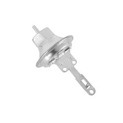 ACCEL - ACCEL 31034 Adjustable Vacuum Advance Points Distributor for GM V8 - Image 2