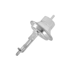 ACCEL - ACCEL 31034 Adjustable Vacuum Advance Points Distributor for GM V8 - Image 3