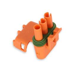 ACCEL - ACCEL 74777 DFI 3-Bar Vacuum MAP Sensors 30PSI - Image 4