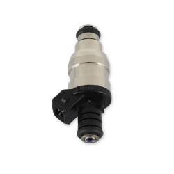 ACCEL - ACCEL 74618 Low Impedance Performance Fuel Injector 96 LB/HR & EV1 Minitimer - Image 3