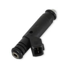 ACCEL - ACCEL 74620L Performance Fuel Injector 62lb. High Impedance Long - Image 3