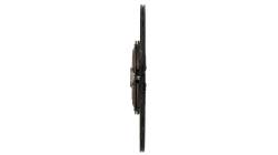 Centerforce - Centerforce 384071 Clutch Disc Size 11" 18 Spline By 1-3/16" - Image 3