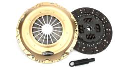 Centerforce - Centerforce CF178066 Centerforce I Clutch Pressure Plate & Disc Set - Image 1