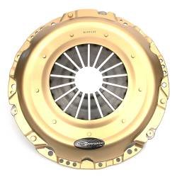 Centerforce - Centerforce CF178066 Centerforce I Clutch Pressure Plate & Disc Set - Image 2