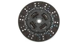 Centerforce - Centerforce CF178066 Centerforce I Clutch Pressure Plate & Disc Set - Image 5
