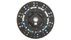 Centerforce - Centerforce CF178066 Centerforce I Clutch Pressure Plate & Disc Set - Image 6
