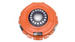 Centerforce CFT165552 Centerforce II Clutch