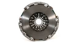 Centerforce - Centerforce CF360310 Centerforce I Clutch Size 12" 10 Spline By 1 1/8" - Image 3