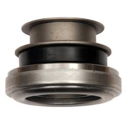 Centerforce - Centerforce N1086 Throwout Bearing Round Face - Image 2