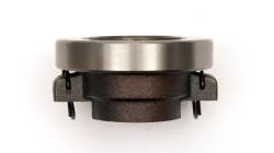 Centerforce - Centerforce N1774 Throwout Bearing for Ram 1500 Pickup - Image 2