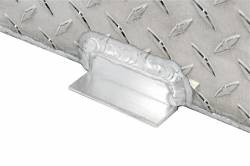 Dee Zee - Dee Zee DZ91767X Specialty 80 Gallon Auxiliary Diesel Fuel Transfer Tank - Image 7