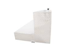 Dee Zee - Dee Zee DZ92756 Specialty Series Tool Box/111 Gallon Liquid Transfer Tank - Image 2