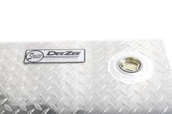 Dee Zee - Dee Zee DZ92756 Specialty Series Tool Box/111 Gallon Liquid Transfer Tank - Image 3