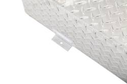 Dee Zee - Dee Zee DZ92756 Specialty Series Tool Box/111 Gallon Liquid Transfer Tank - Image 4