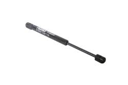 Dee Zee - Dee Zee DZTBSHOCK3 10.5" Long 60lb Shock Tool Box Replacement Shock - Image 5