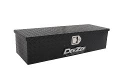 Dee Zee M206 Black Specialty Series Utility Chest ATV Box 35x12x9" 2 Cubic ft