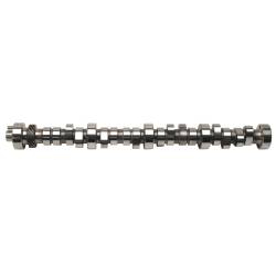 Edelbrock - Edelbrock 3722 Rollin Thunder Camshaft - Image 1