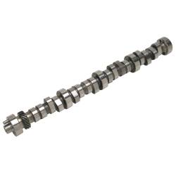 Edelbrock - Edelbrock 3722 Rollin Thunder Camshaft - Image 2