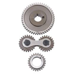 Edelbrock - Edelbrock 7895 Accu-Drive Camshaft Gear Drive - Image 1