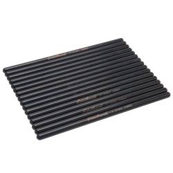 Edelbrock - Edelbrock 9653 Pushrod Chevy Small Block Hydraulic Roller Cams 5/16" Dia. - Image 2