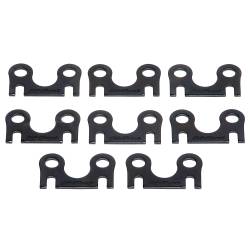 Edelbrock - Edelbrock 9669 Pushrod Guideplates AMC 5/16" Flat 8 pc. - Image 1