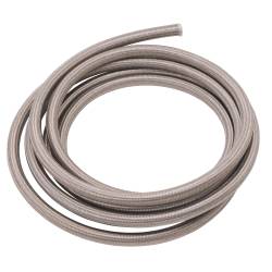 Russell - Russell 633930 PowerFlex Brake Line Hose - Image 1
