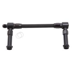 Russell - Russell 641155 Fuel Line Kit Fuel Pump To Carb Kit - Image 1