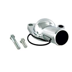 Spectre - Spectre Performance 42313 Water Neck - Image 1