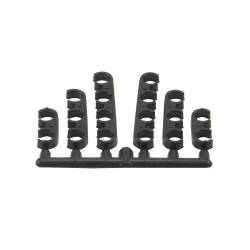 Spectre - Spectre Performance 4239 Spark Plug Wire Separator - Image 1