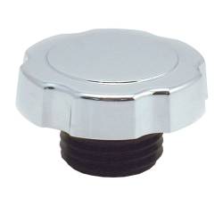 Spectre - Spectre 4320 Oil Filler Cap for 87-94 GM Cars/Truck Each - Image 1