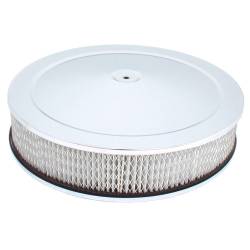 Spectre - Spectre Performance 4760 Air Cleaner - Image 1