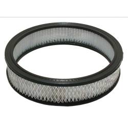 Spectre - Spectre Performance 4805 Air Cleaner Filter Element 9" x 2" Round - Image 1