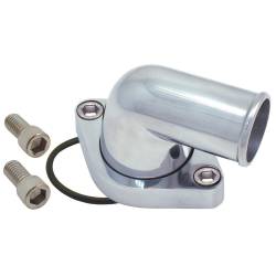 Spectre Performance 4933 Water Neck