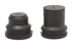 Spectre - Spectre Performance 5333 Valve Cover Grommet - Image 2