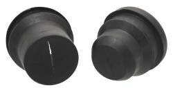 Spectre - Spectre Performance 5333 Valve Cover Grommet - Image 3