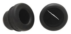 Spectre - Spectre Performance 5333 Valve Cover Grommet - Image 4
